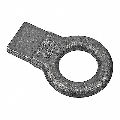 Draw Bars image